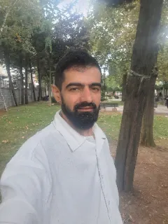 Yusuf Yel