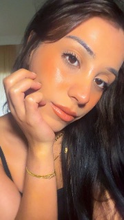 Büşra Mersef